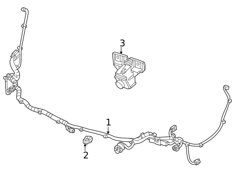 Diagram 3