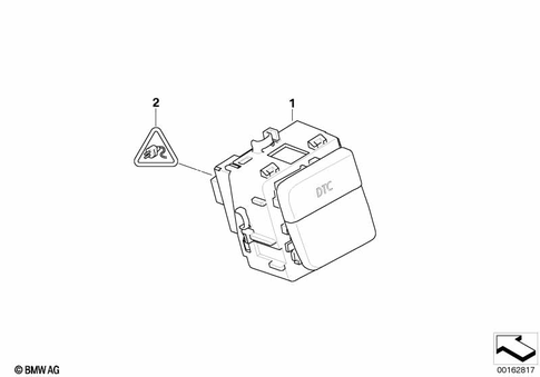 Diagram 17
