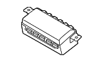 845303T600 - Electrical: Instrument Panel Air Bag for Kia Image