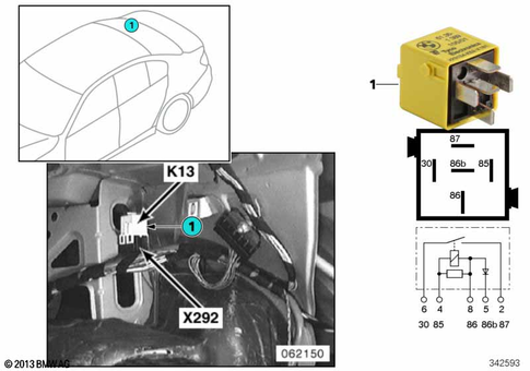 Diagram 17