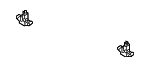 6F903803B - Electrical: Charging System Voltage Regulator for Volkswagen Image