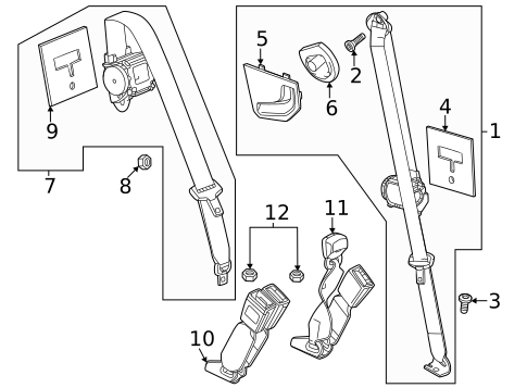 Diagram 10