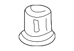 15249367 - Suspension: Lower Insulator for GM Image