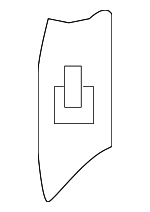 8W0698221QC8 - : Repair Kit for Audi Image