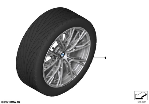 Diagram 4