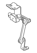 4659051300 - : Level Sensor for Mercedes-Benz Image