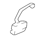 25736913 - : Latch for GM Image