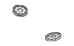 LR151958 - Engine: Washer for Land-Rover Image