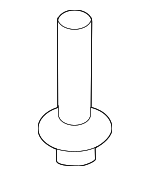 FT110356 - Engine: Trans Mount Mount Bolt for Land-Rover Image