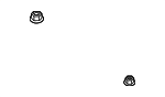 LR151927 - Engine: Mount Bracket Nut for Land-Rover Image