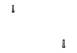 LR039049 - Engine: Trans Support Bolt for Land-Rover Image