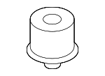 LR158523 - Engine: Adapter for Land-Rover Image