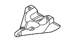 LR152020 - Engine: Engine Support for Land-Rover Image