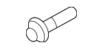 LR151935 - Engine: Engine Support Bolt for Land-Rover Image