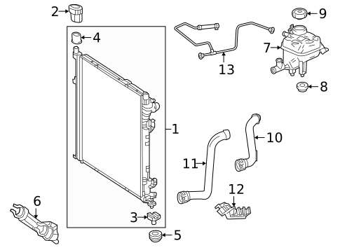 Diagram 3