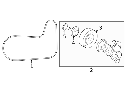 Diagram 6