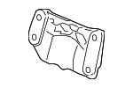 50690TR7A01 - : Mount Bracket for Honda Image