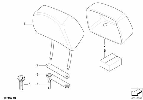 Diagram 5