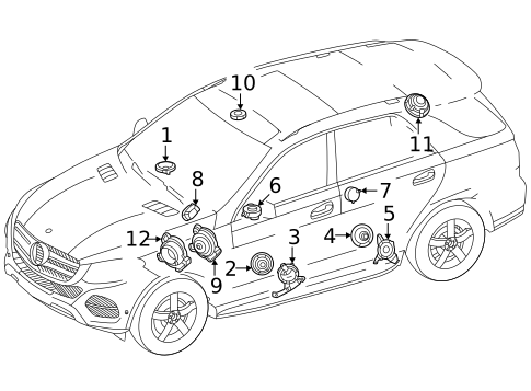 Diagram 7