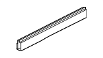 4H4803752TA - : Side Sill for Audi Image
