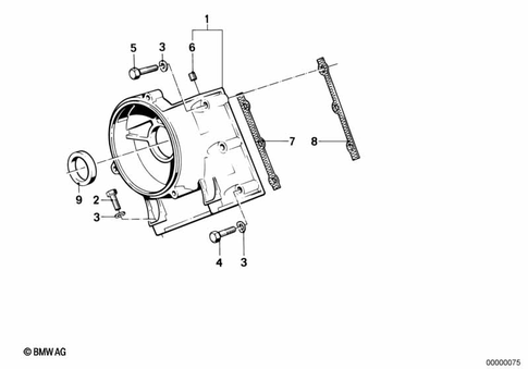 Diagram 5