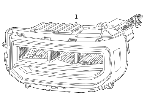 Diagram 1