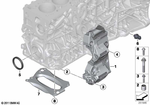 11168506863 - Engine: Aggregate Support for BMW Image