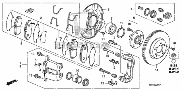 Diagram 2