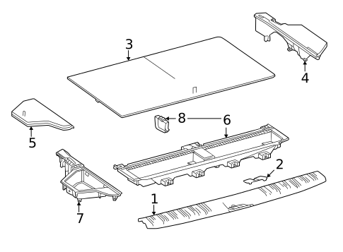 Diagram 14