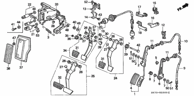 Diagram 1