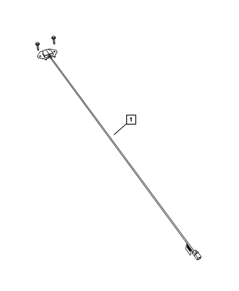 Navigation for 2009 Dodge Challenger #0