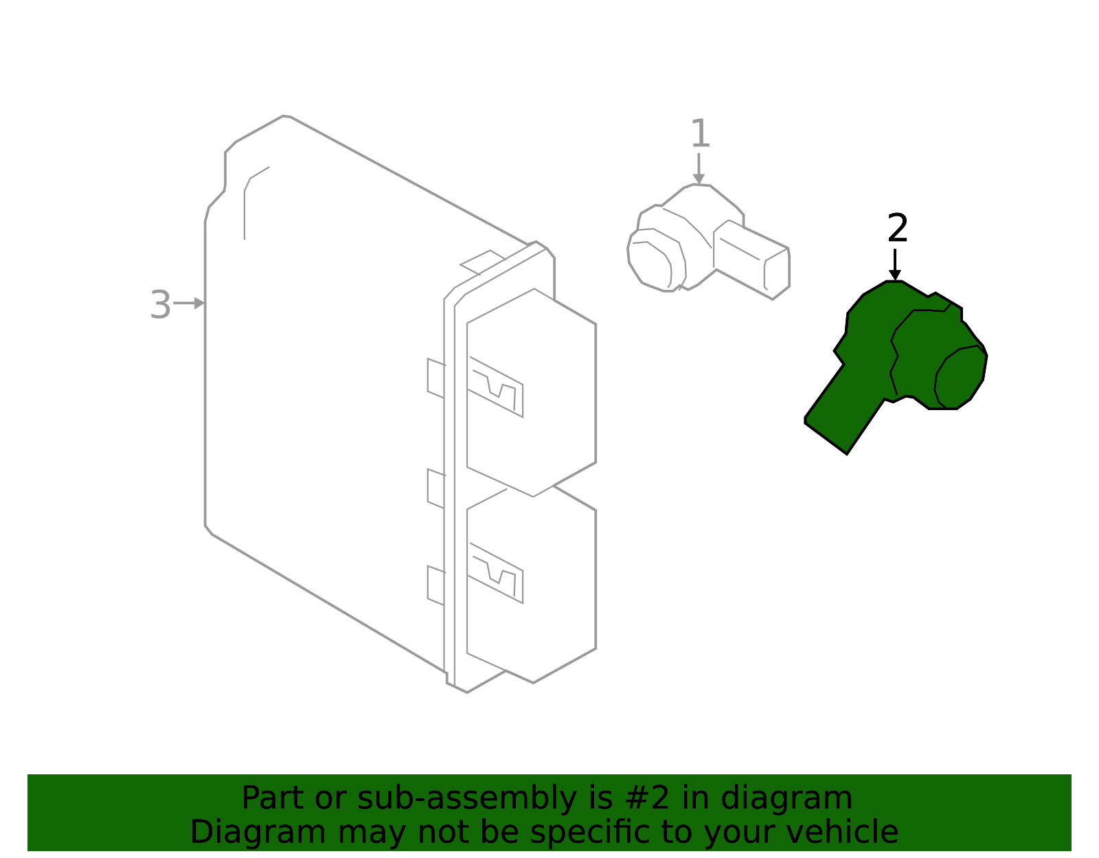 Park Sensor (66207927833)