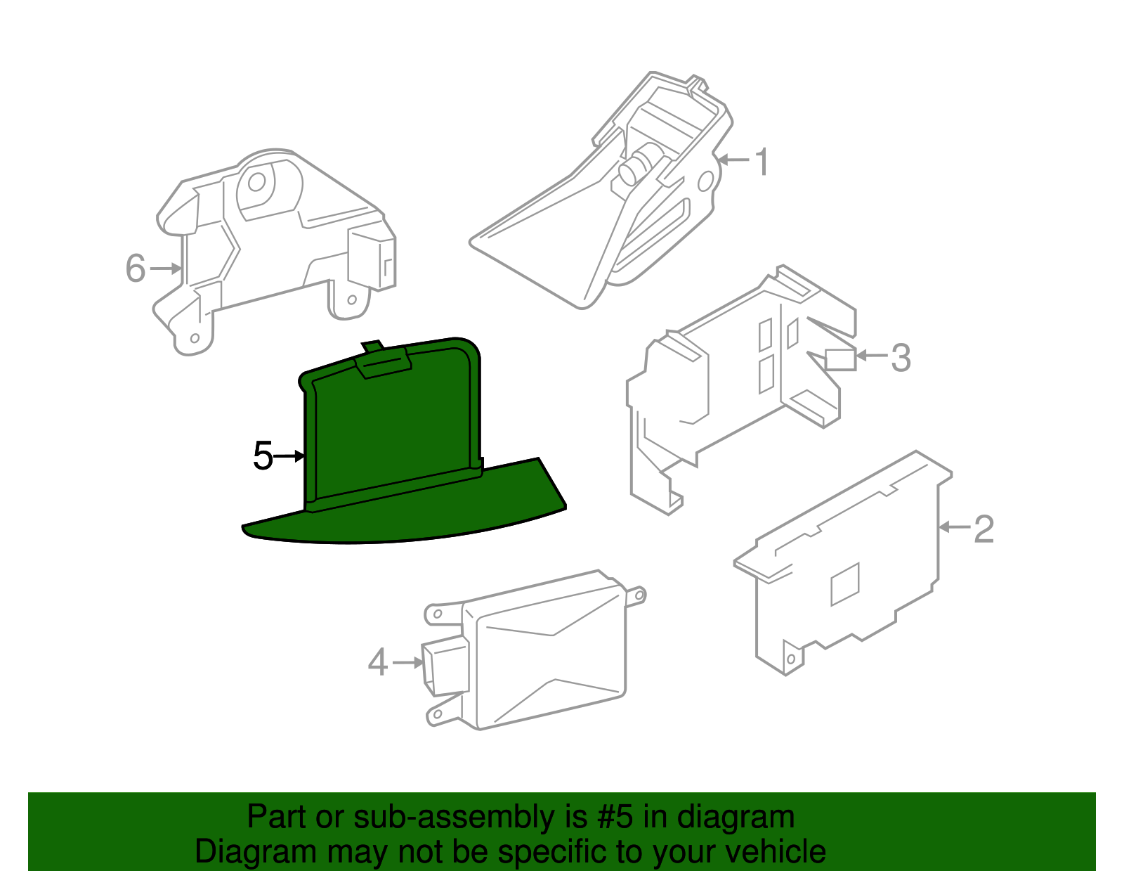 Screen - BMW (66326798974)