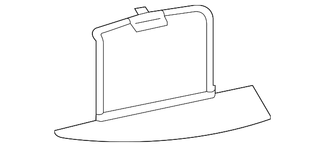 Screen - BMW (66326798974)