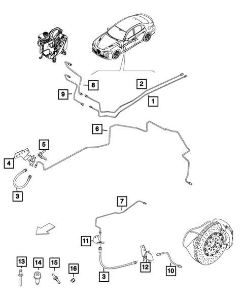 Diagram 2