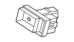 97268D7000 - Body: Sensor for Hyundai Image