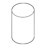 C2D6759 - Body: Reinforcement Retainer for Jaguar Image