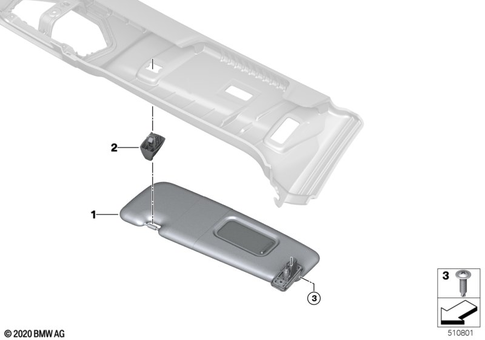 Diagram 4