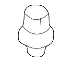 921361FA0A - HVAC: Pressure Switch for Nissan: 350Z, 370Z, Altima, Armada, Cube, Frontier, GT-R, Juke, Kicks, Kicks Play, LEAF, Maxima, Murano, NV1500, NV200, NV2500, NV3500, Pathfinder, Pathfinder Armada, Quest, Rogue, Rogue Select, Sentra, TITAN, TITAN XD, Versa, Versa Note, Xterra, Z Image