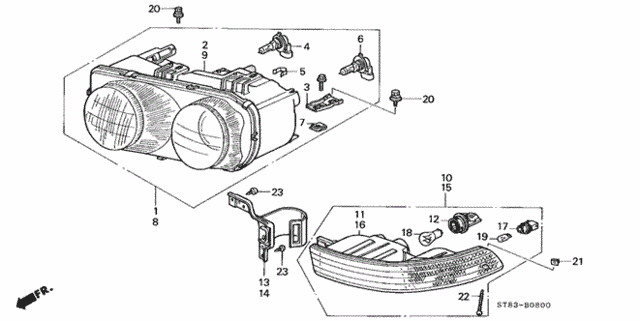 Diagram 2