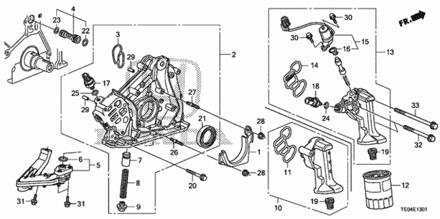 Diagram 1