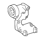 1662031080 - : Serpentine Tensioner for Lexus: RX450h Image