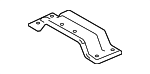 LR030350 - Suspension: Mount Bracket for Land-Rover Image