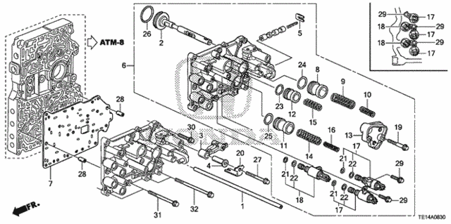 Diagram 2