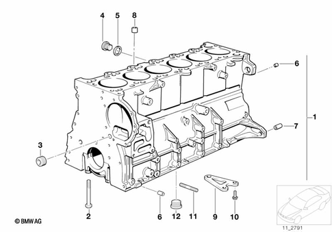 Diagram 3