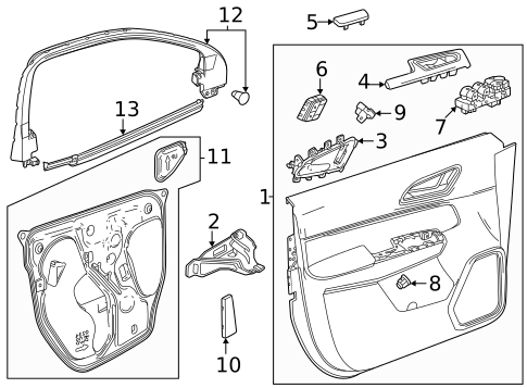 Diagram 8