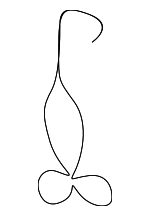 12141741 - Maintenance &amp; Lubrication: Fork Spring for Porsche: 911, Cayenne Image