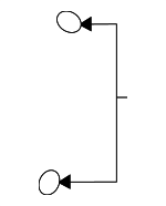11427590576 - Engine: Oil Inlet Tube O-Ring for BMW Image