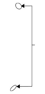 11427590577 - Engine: Oil Outlet Tube O-Ring for BMW Image