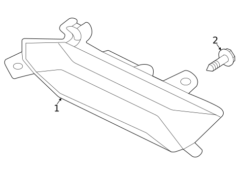 Diagram 13